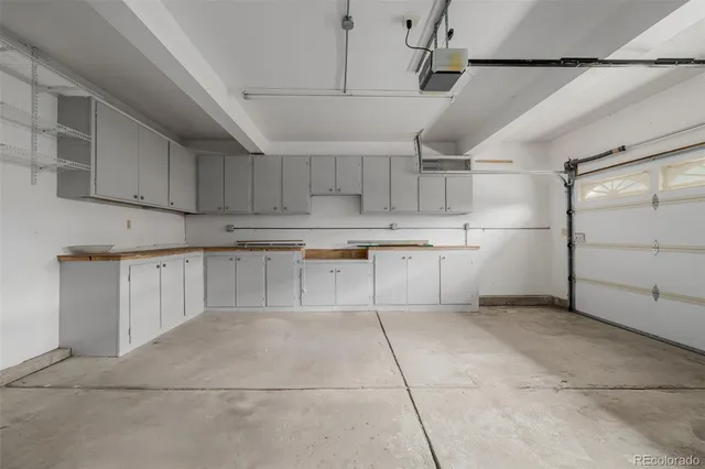 $649,000 | 12319 West Burgundy Avenue, Littleton, CO 80127