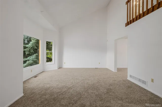 $649,000 | 12319 West Burgundy Avenue, Littleton, CO 80127