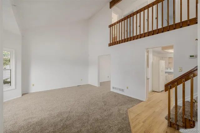 $649,000 | 12319 West Burgundy Avenue, Littleton, CO 80127