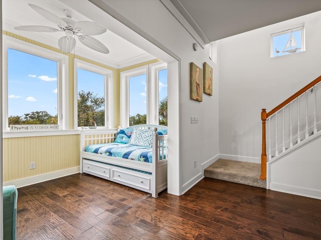 641 Bald Point Road Alligator Point, FL 32346 - Photo 16 of 39 Gallery Image 16