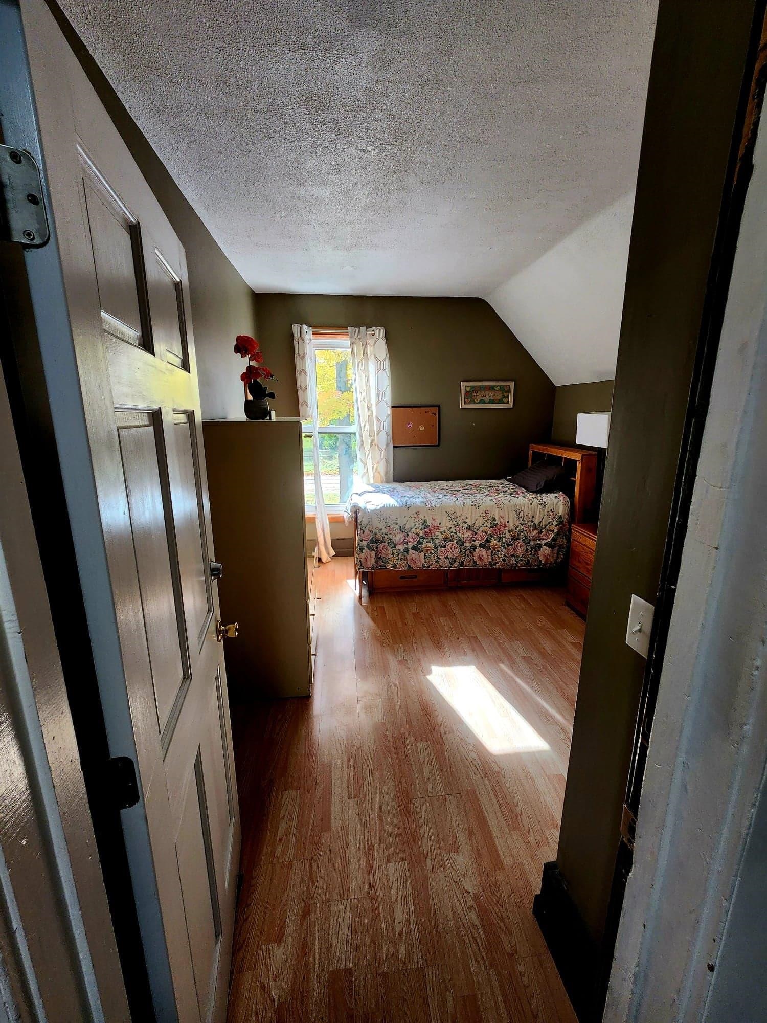 5398 Pierce Road Remus, MI 49340 - Photo 20 of 53