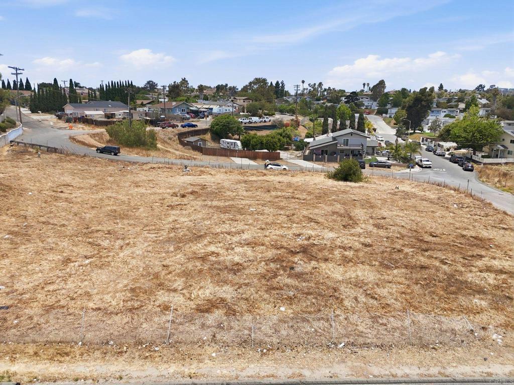 0 Spruce Road Chula Vista, CA 91911 - Photo 5 of 8