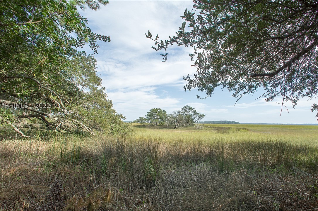 337 Davies Road Bluffton, SC 29910 - Photo 1 of 1 Gallery Image 1
