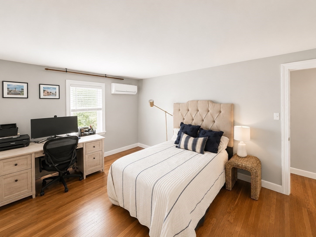 11 Grace Road Quincy, MA 02169 - Photo 30 of 33
