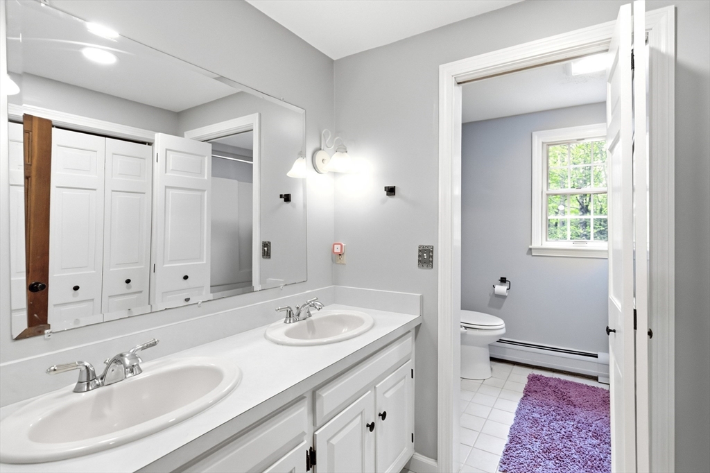 591 Kennedy Road Northampton, MA 01053 - Photo 30 of 42