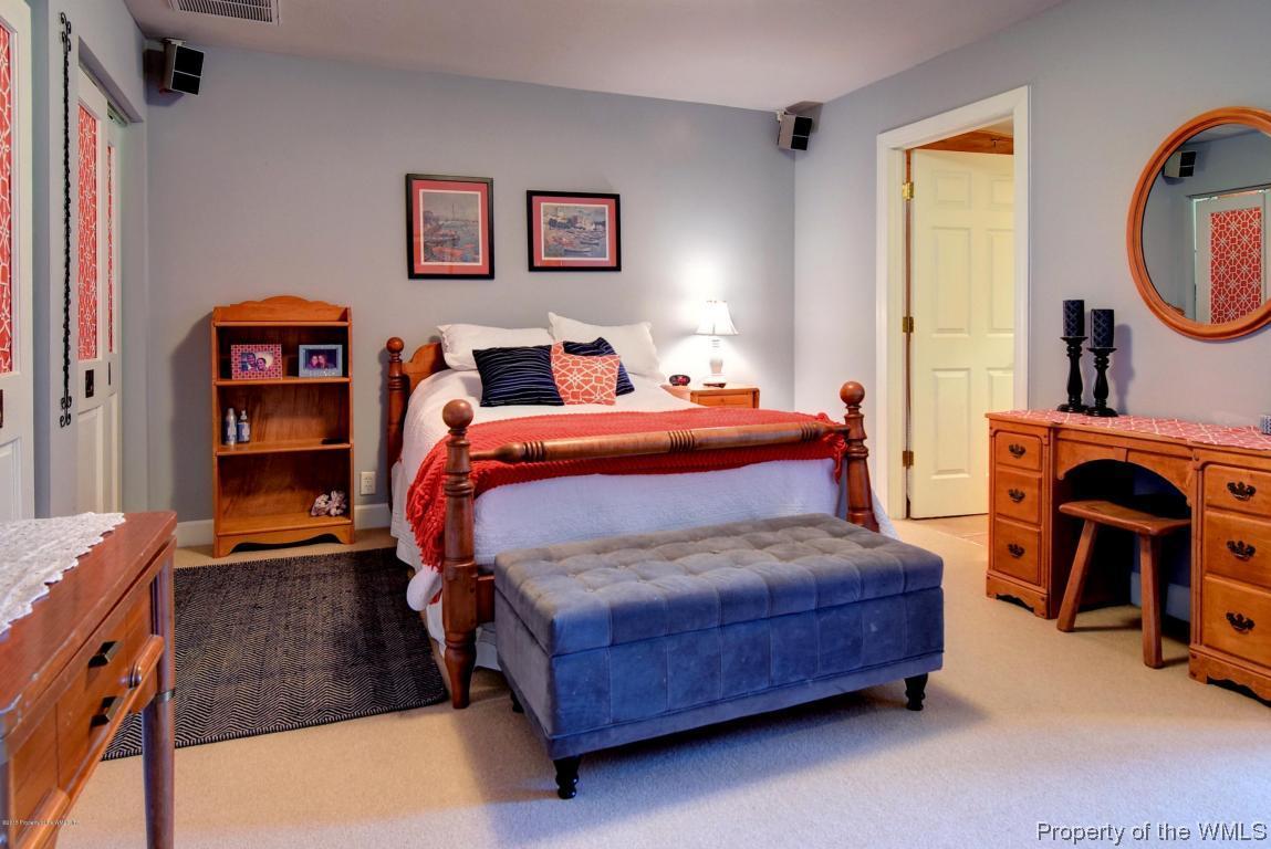 62 Winster Fax Road Williamsburg, VA 23185 - Photo 33 of 40 Gallery Image 33