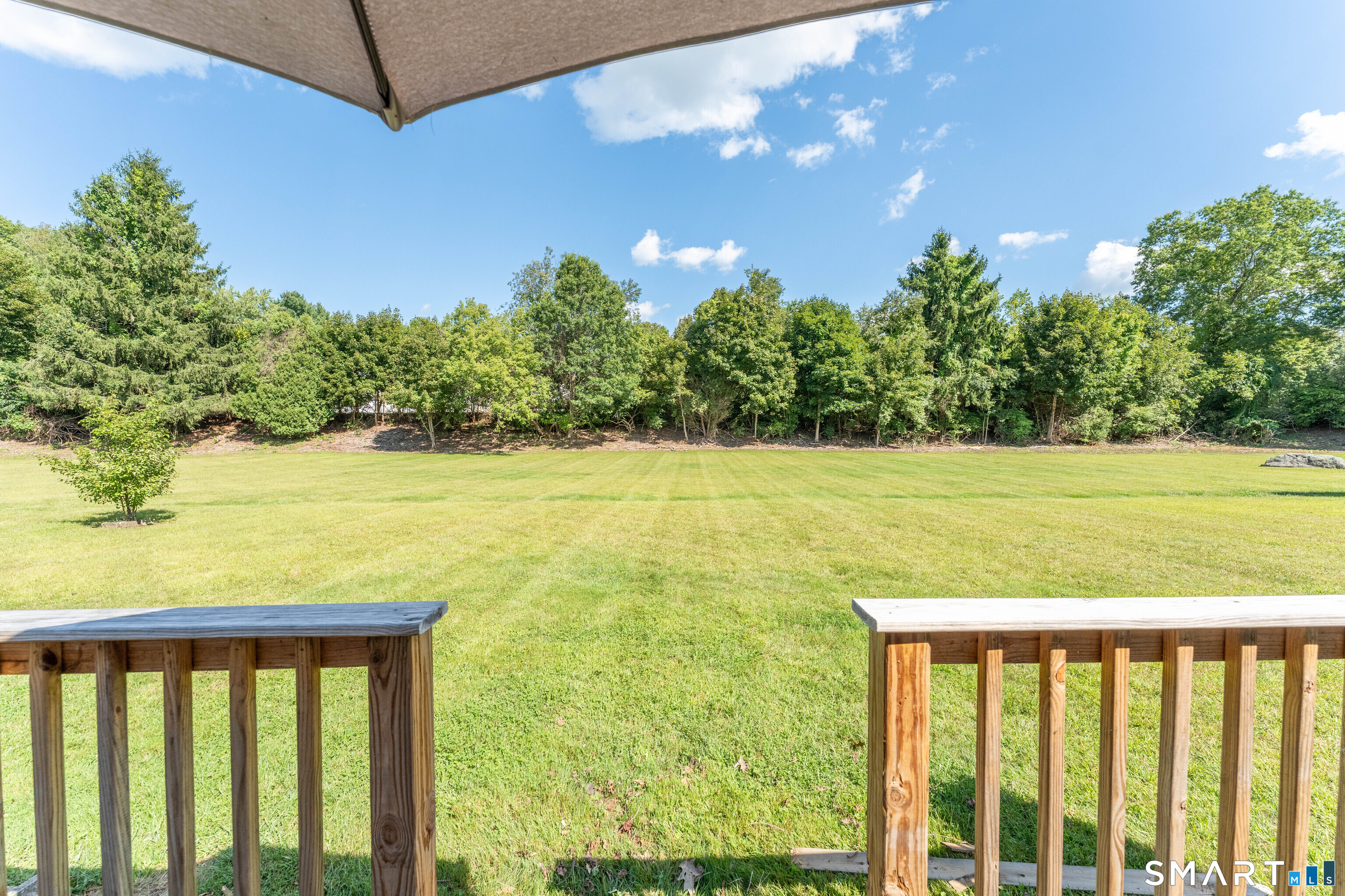 60 Athol Street, Unit 60 Killingly, CT 06239 - Photo 21 of 23 Gallery Image 21