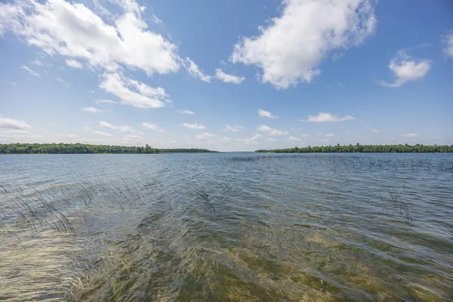 $1,495,000 | 551 Edward Lane Northeast, Longville, MN 56655