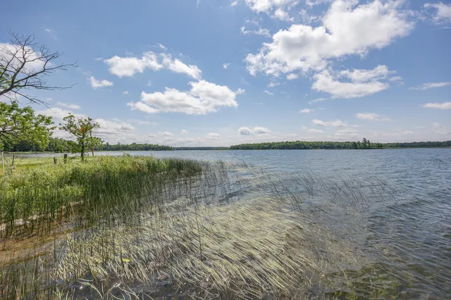 $1,495,000 | 551 Edward Lane Northeast, Longville, MN 56655