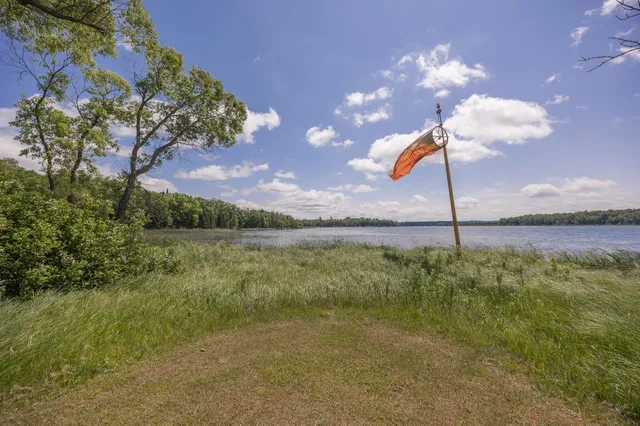 $1,495,000 | 551 Edward Lane Northeast, Longville, MN 56655