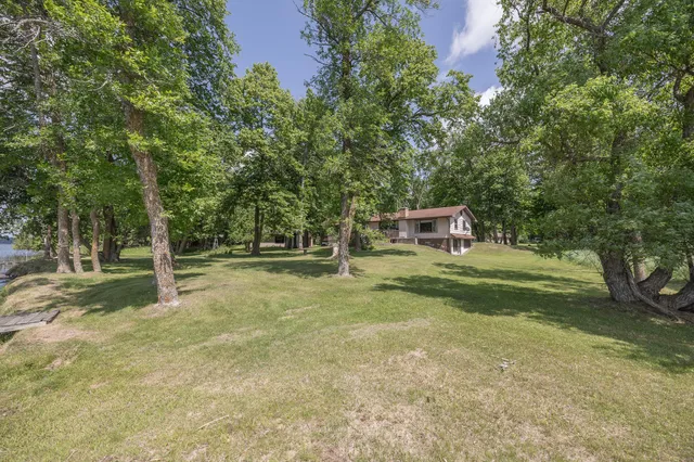 $1,495,000 | 551 Edward Lane Northeast, Longville, MN 56655