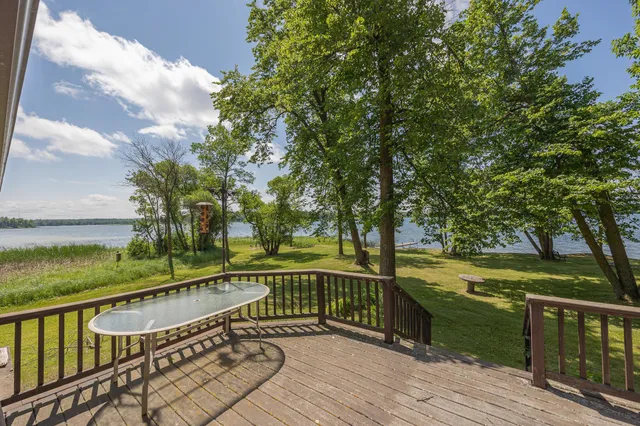 $1,495,000 | 551 Edward Lane Northeast, Longville, MN 56655