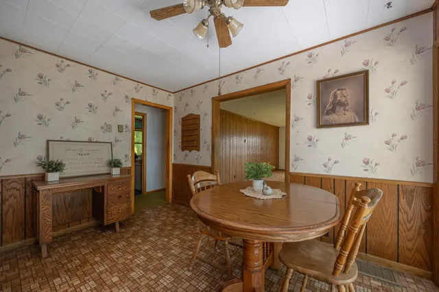 $1,495,000 | 551 Edward Lane Northeast, Longville, MN 56655