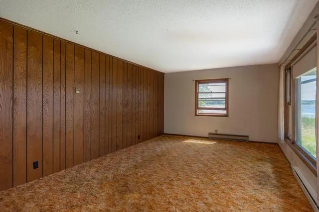 $1,495,000 | 551 Edward Lane Northeast, Longville, MN 56655