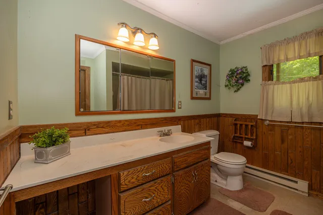 $1,495,000 | 551 Edward Lane Northeast, Longville, MN 56655