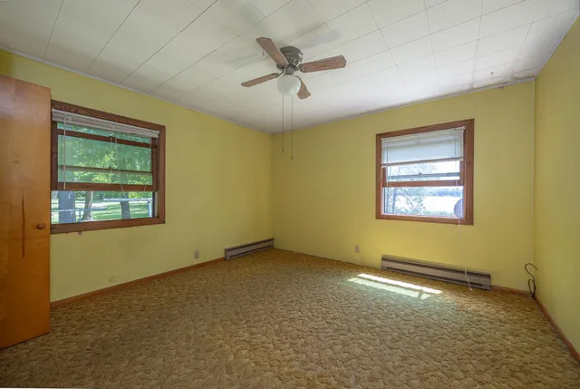 $1,495,000 | 551 Edward Lane Northeast, Longville, MN 56655