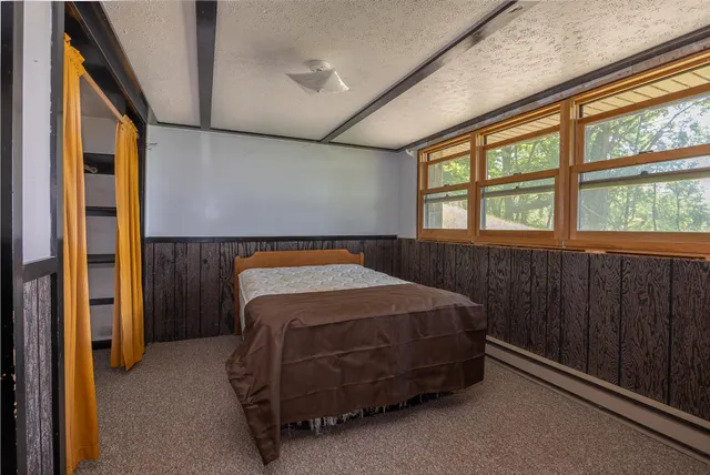 $1,495,000 | 551 Edward Lane Northeast, Longville, MN 56655