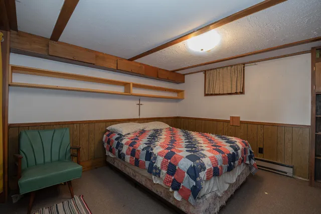 $1,495,000 | 551 Edward Lane Northeast, Longville, MN 56655