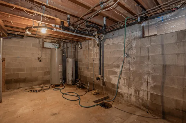 $1,495,000 | 551 Edward Lane Northeast, Longville, MN 56655