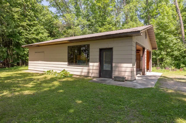 $1,495,000 | 551 Edward Lane Northeast, Longville, MN 56655