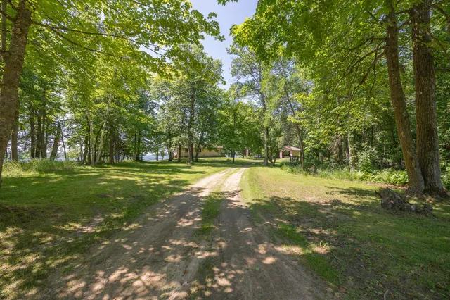 $1,495,000 | 551 Edward Lane Northeast, Longville, MN 56655