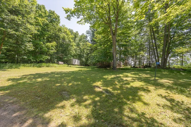 $1,495,000 | 551 Edward Lane Northeast, Longville, MN 56655