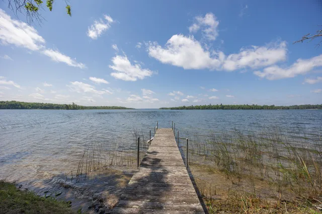 $1,495,000 | 551 Edward Lane Northeast, Longville, MN 56655