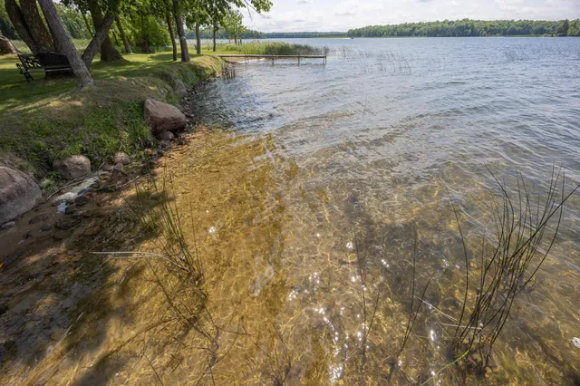 $1,495,000 | 551 Edward Lane Northeast, Longville, MN 56655