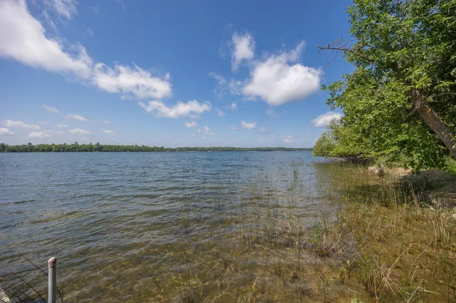 $1,495,000 | 551 Edward Lane Northeast, Longville, MN 56655