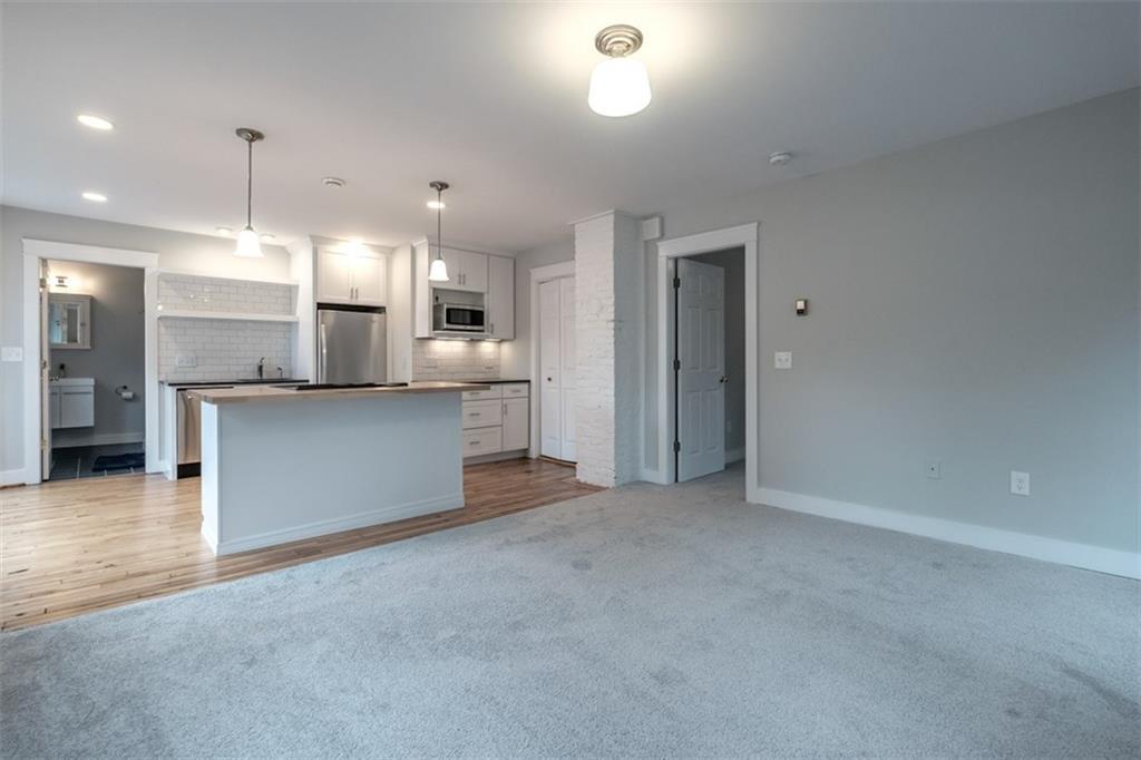 537 Shore Road, Unit 2 Cape Elizabeth, ME 04107 - Photo 10 of 27 Photo