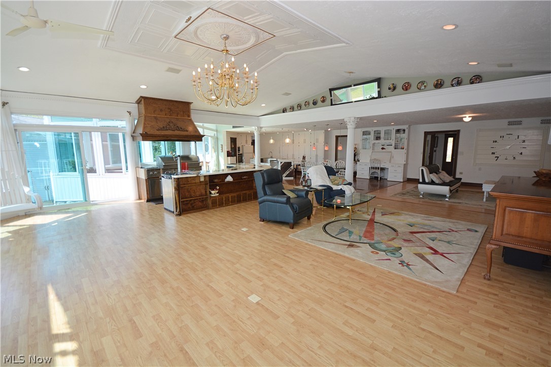 4029 Dan Road Medina, OH 44256 - Photo 12 of 35 Gallery Image 12