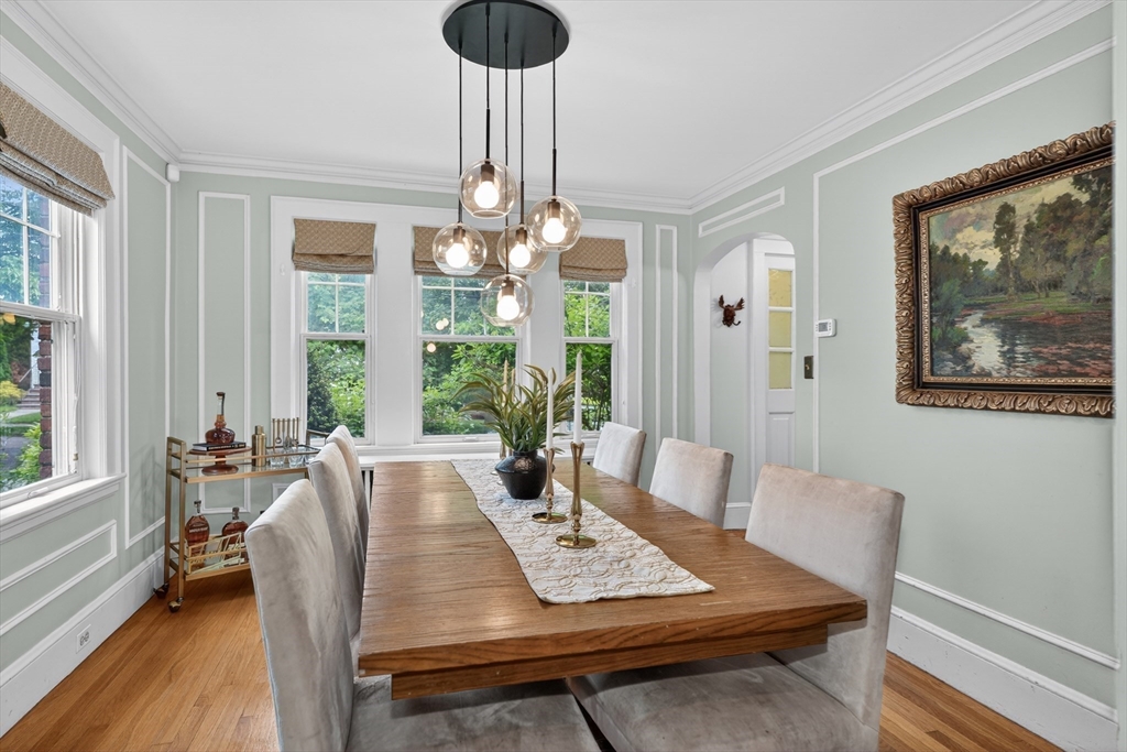 35 Richardson Road Belmont, MA 02478 - Photo 19 of 41 Gallery Image 19