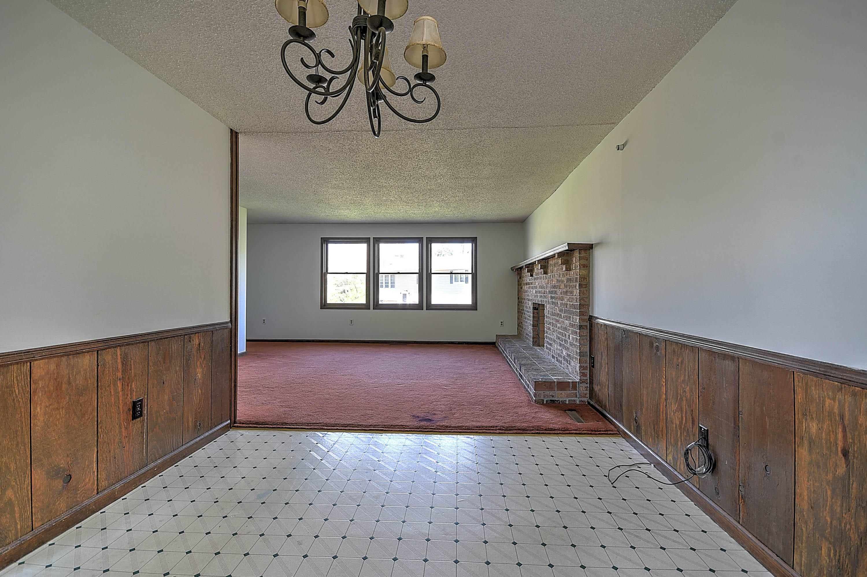116 Briscoe Circle Bristol, TN 37620 - Photo 12 of 48 Briscoe_-28