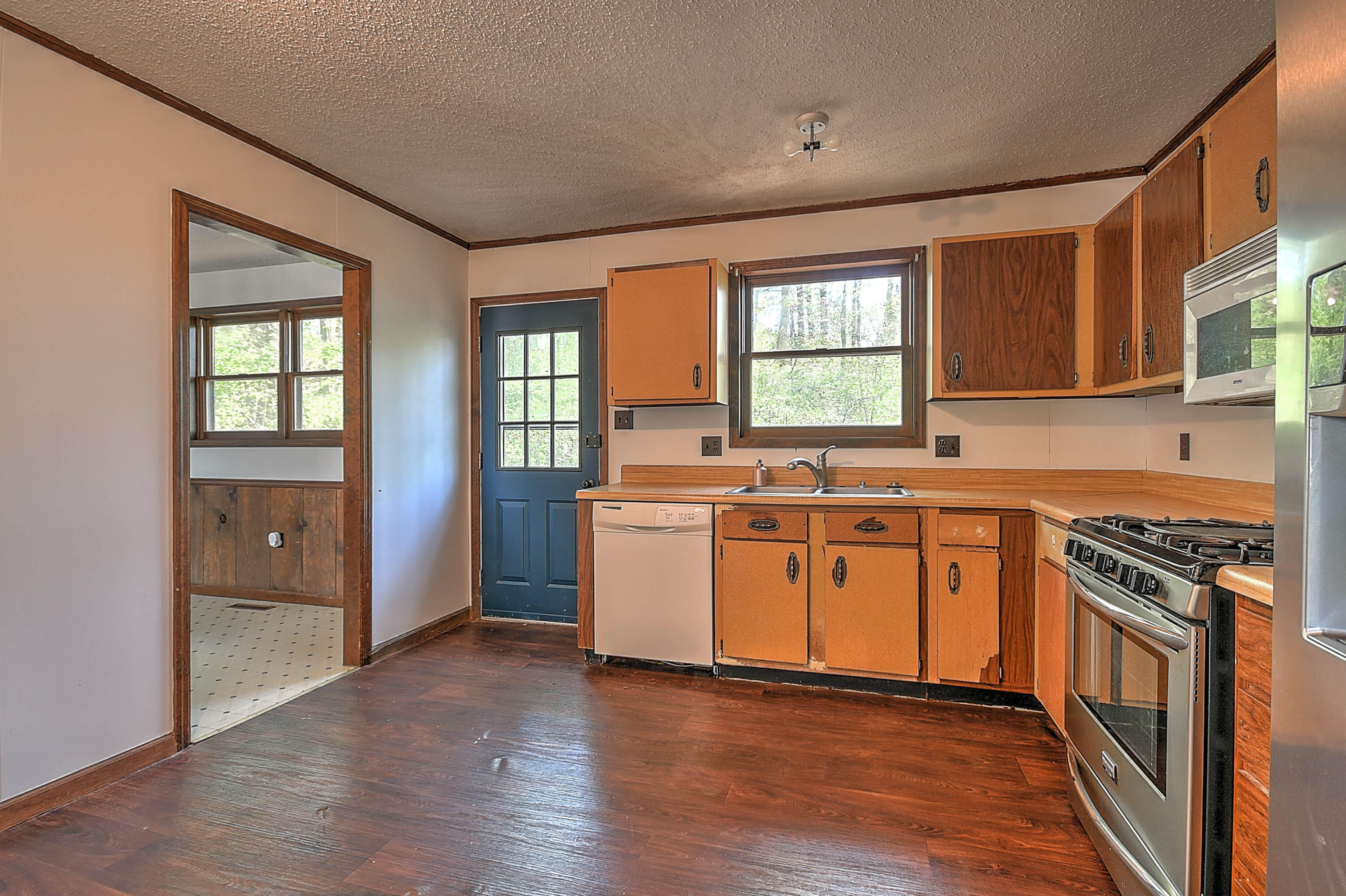 116 Briscoe Circle Bristol, TN 37620 - Photo 13 of 48 Briscoe_-41