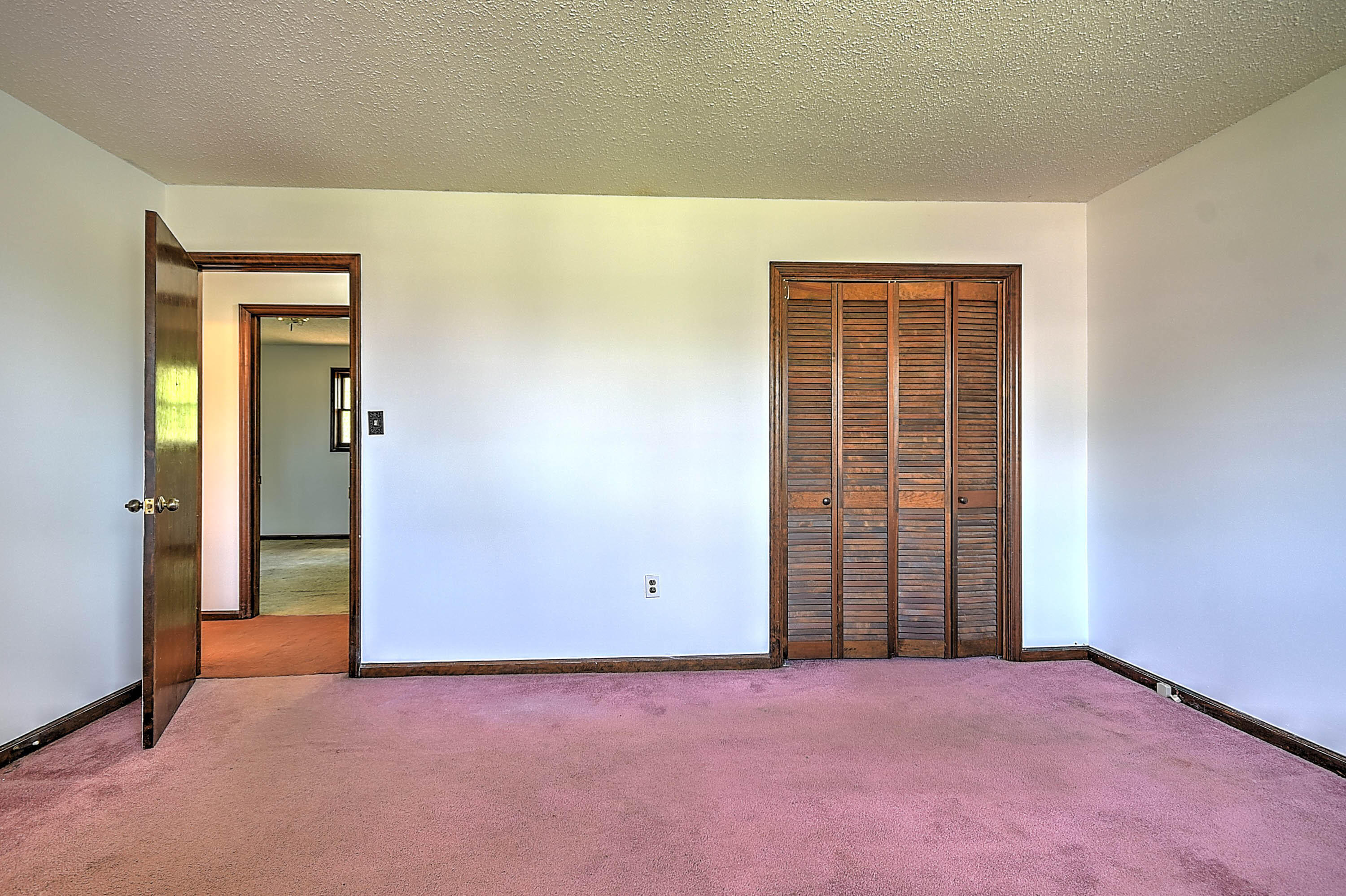 116 Briscoe Circle Bristol, TN 37620 - Photo 21 of 48 Briscoe_-34