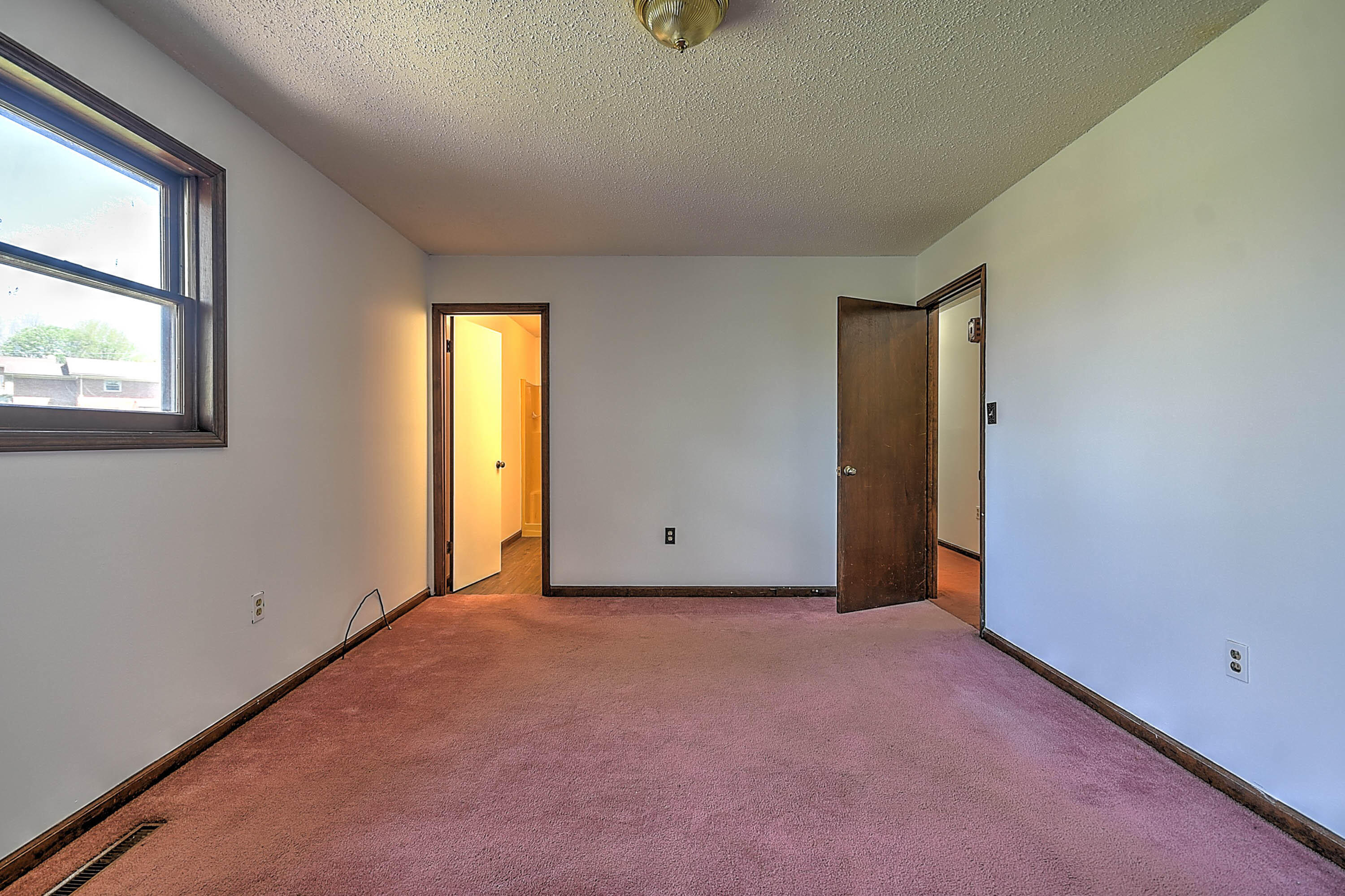 116 Briscoe Circle Bristol, TN 37620 - Photo 22 of 48 Briscoe_-35