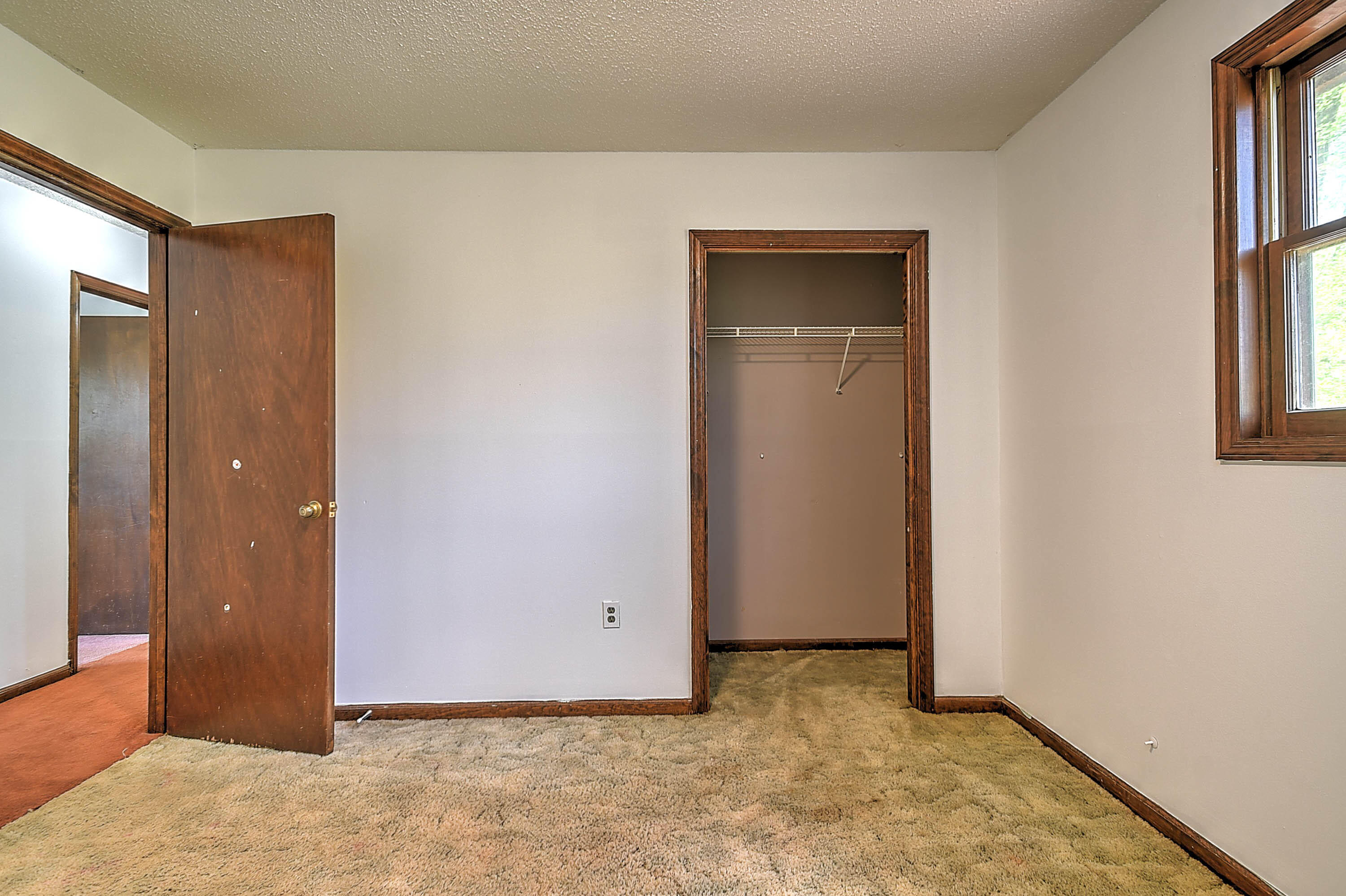 116 Briscoe Circle Bristol, TN 37620 - Photo 25 of 48 Briscoe_-38