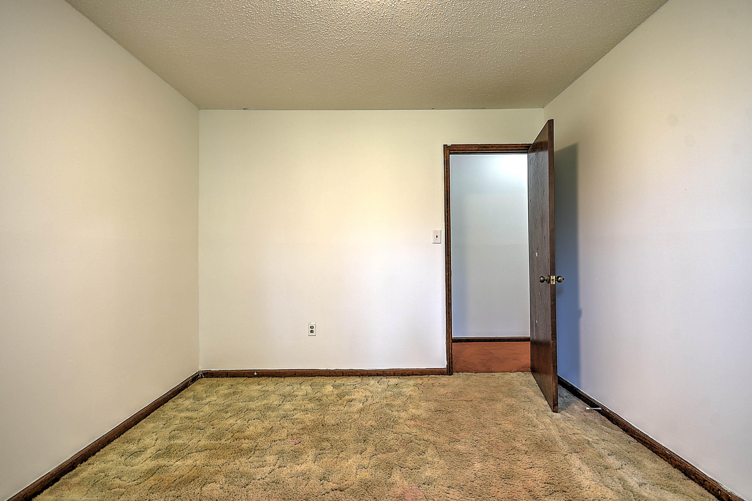 116 Briscoe Circle Bristol, TN 37620 - Photo 26 of 48 Briscoe_-39