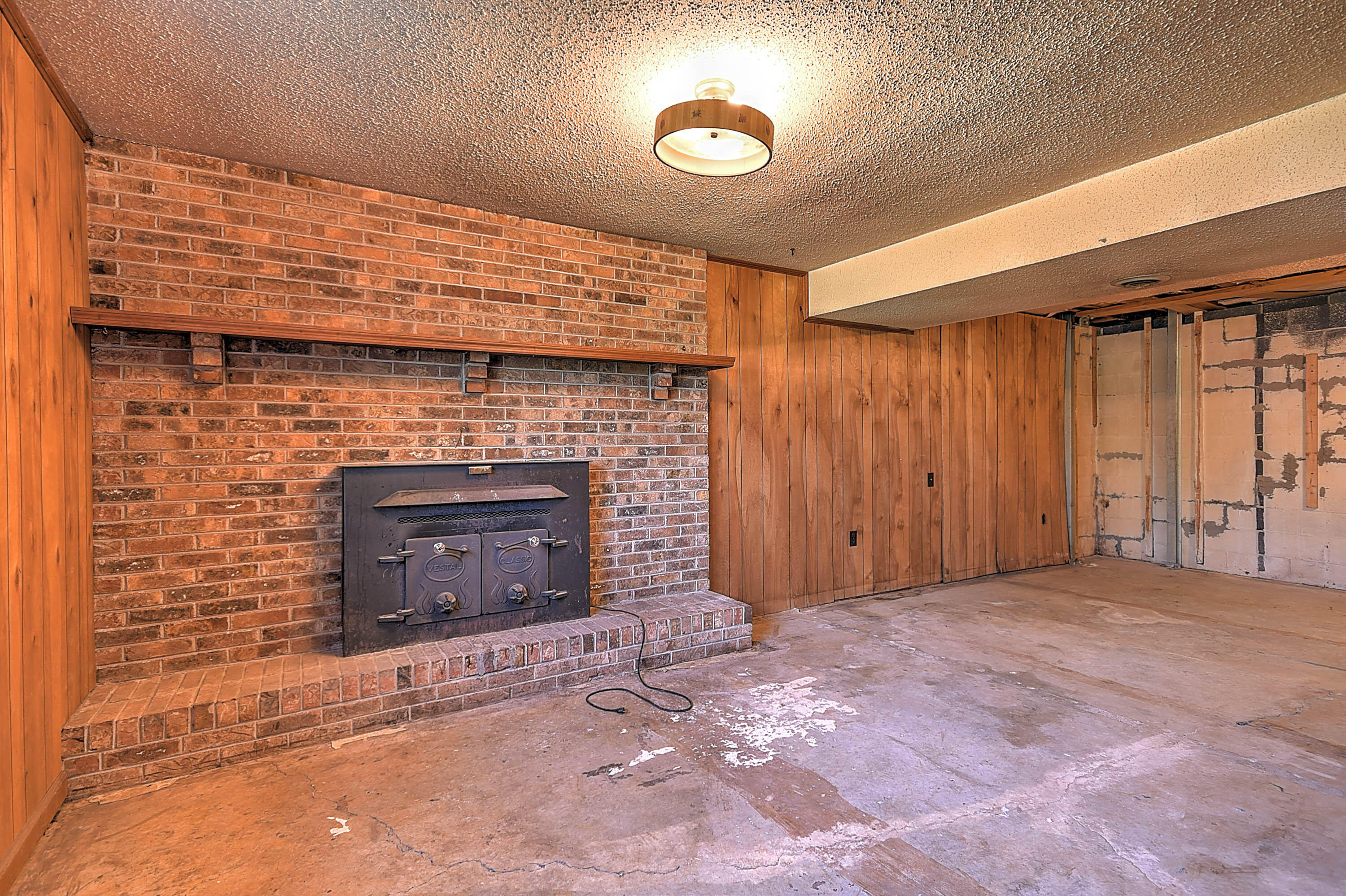 116 Briscoe Circle Bristol, TN 37620 - Photo 28 of 48 Briscoe_-19