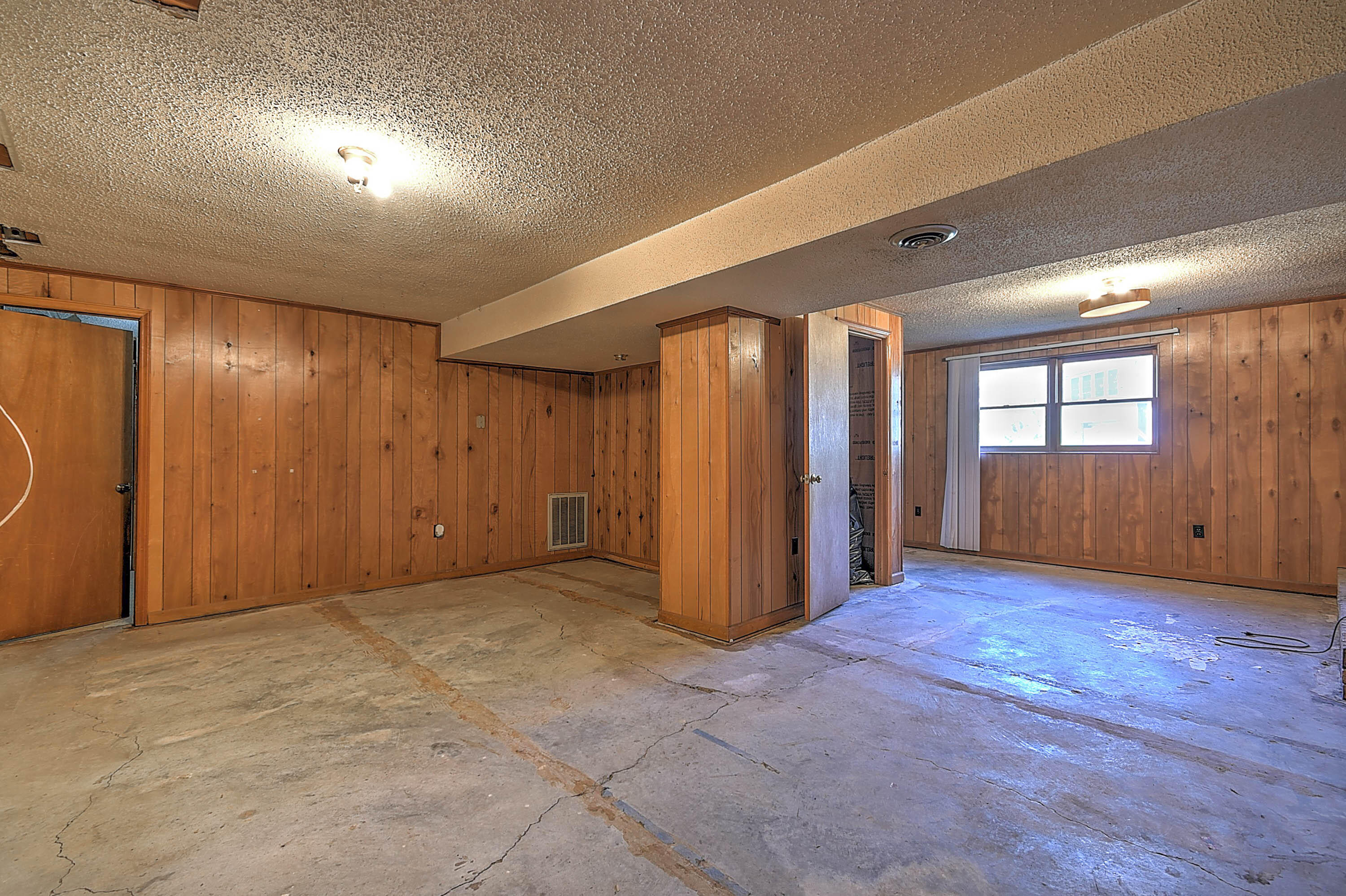 116 Briscoe Circle Bristol, TN 37620 - Photo 29 of 48 Briscoe_-10