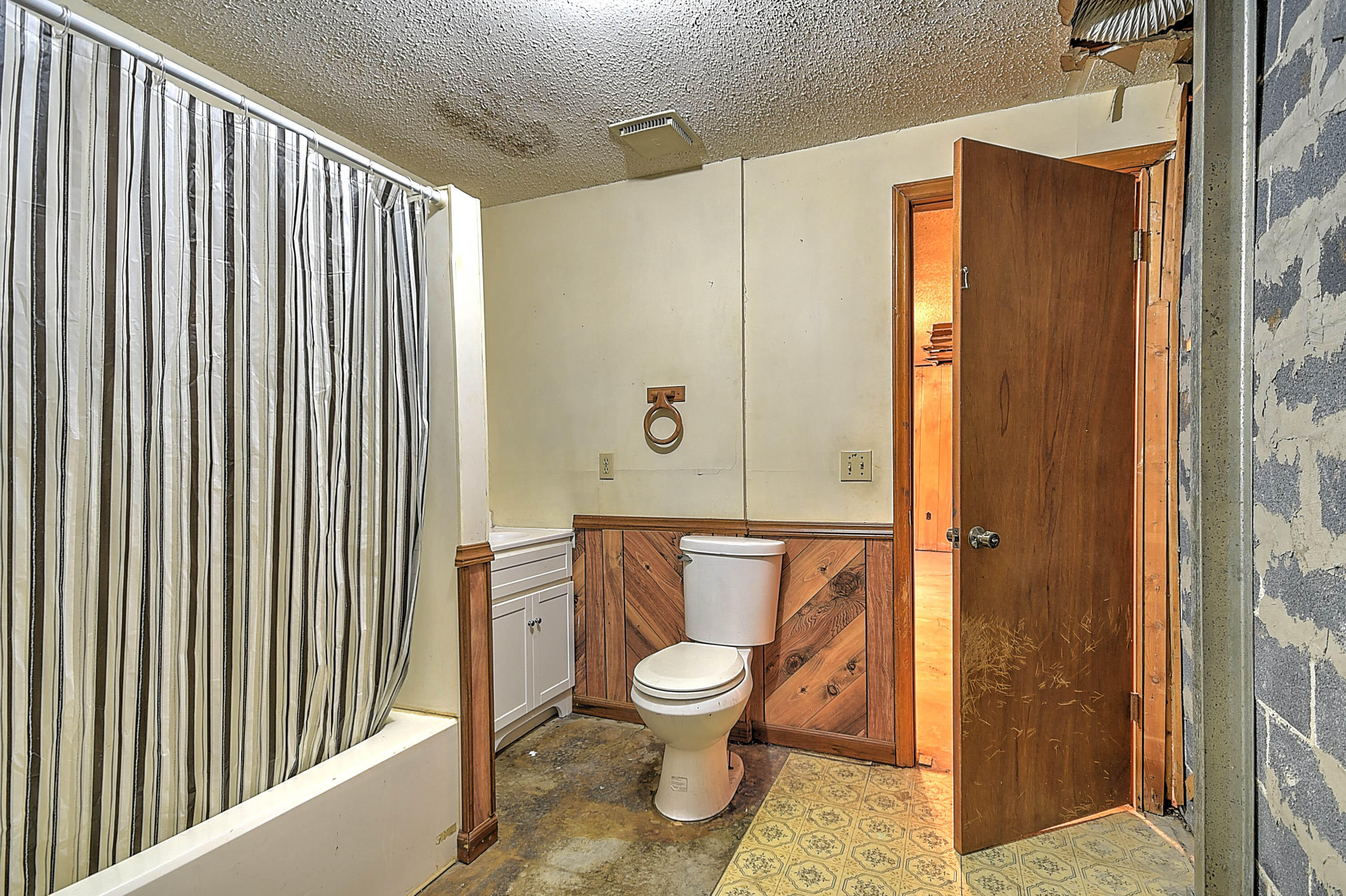 116 Briscoe Circle Bristol, TN 37620 - Photo 32 of 48 Briscoe_-13