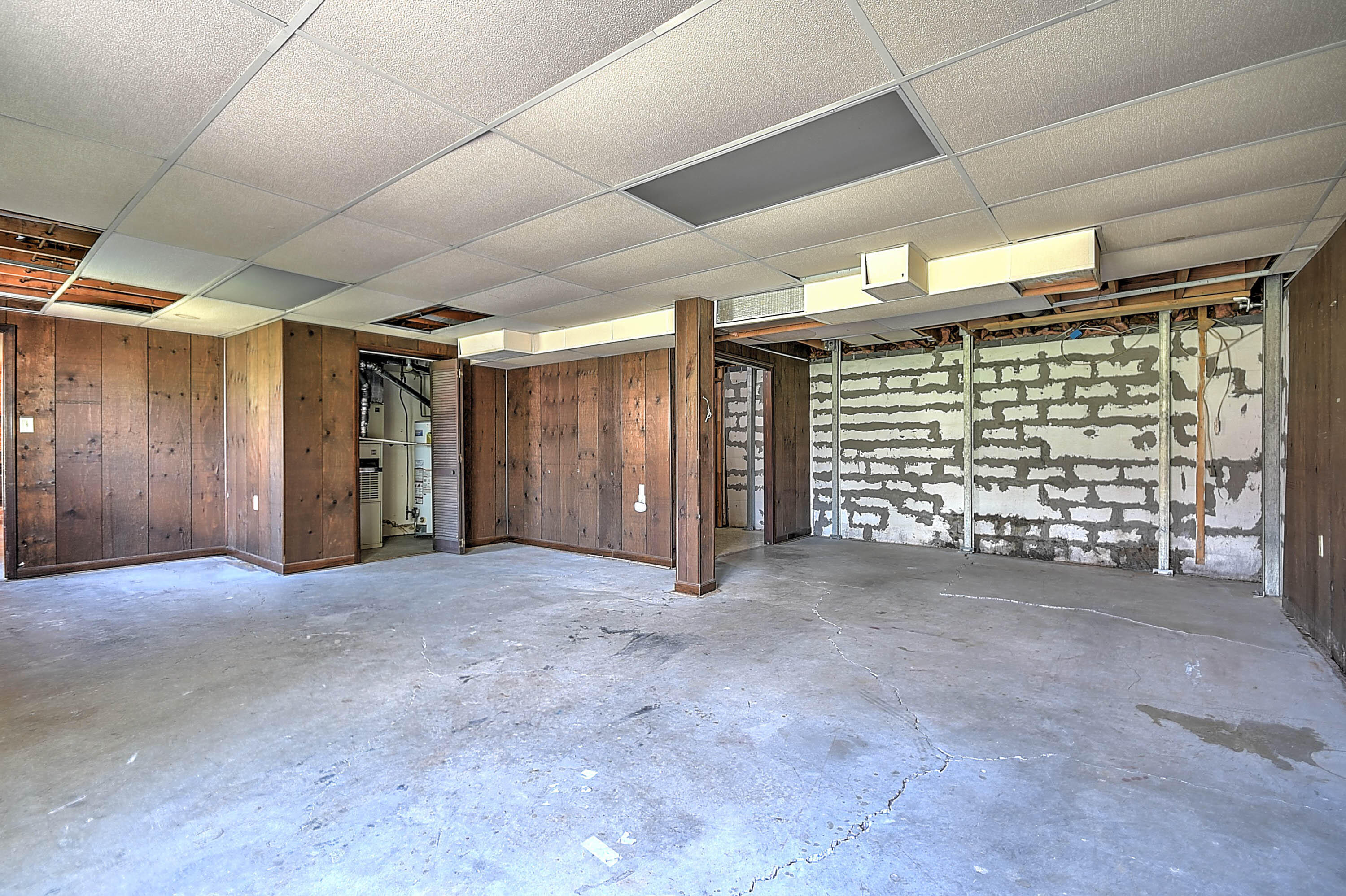 116 Briscoe Circle Bristol, TN 37620 - Photo 35 of 48 Briscoe_-16
