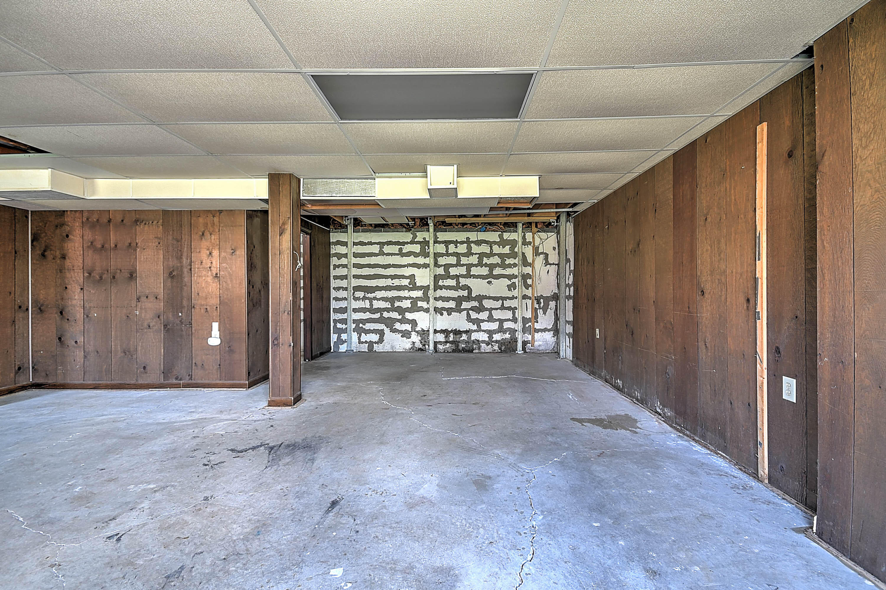 116 Briscoe Circle Bristol, TN 37620 - Photo 36 of 48 Briscoe_-17
