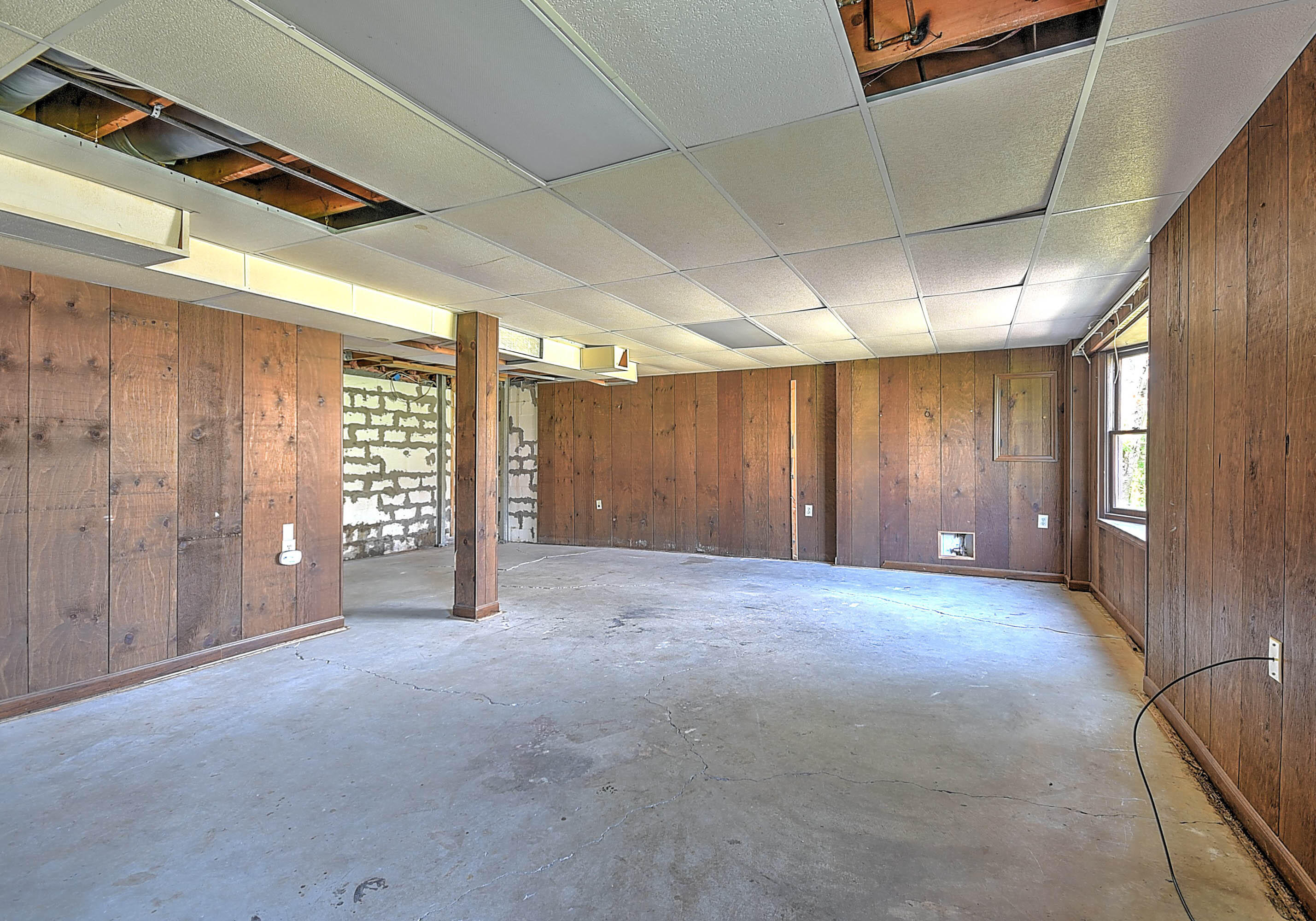 116 Briscoe Circle Bristol, TN 37620 - Photo 37 of 48 Briscoe_-18