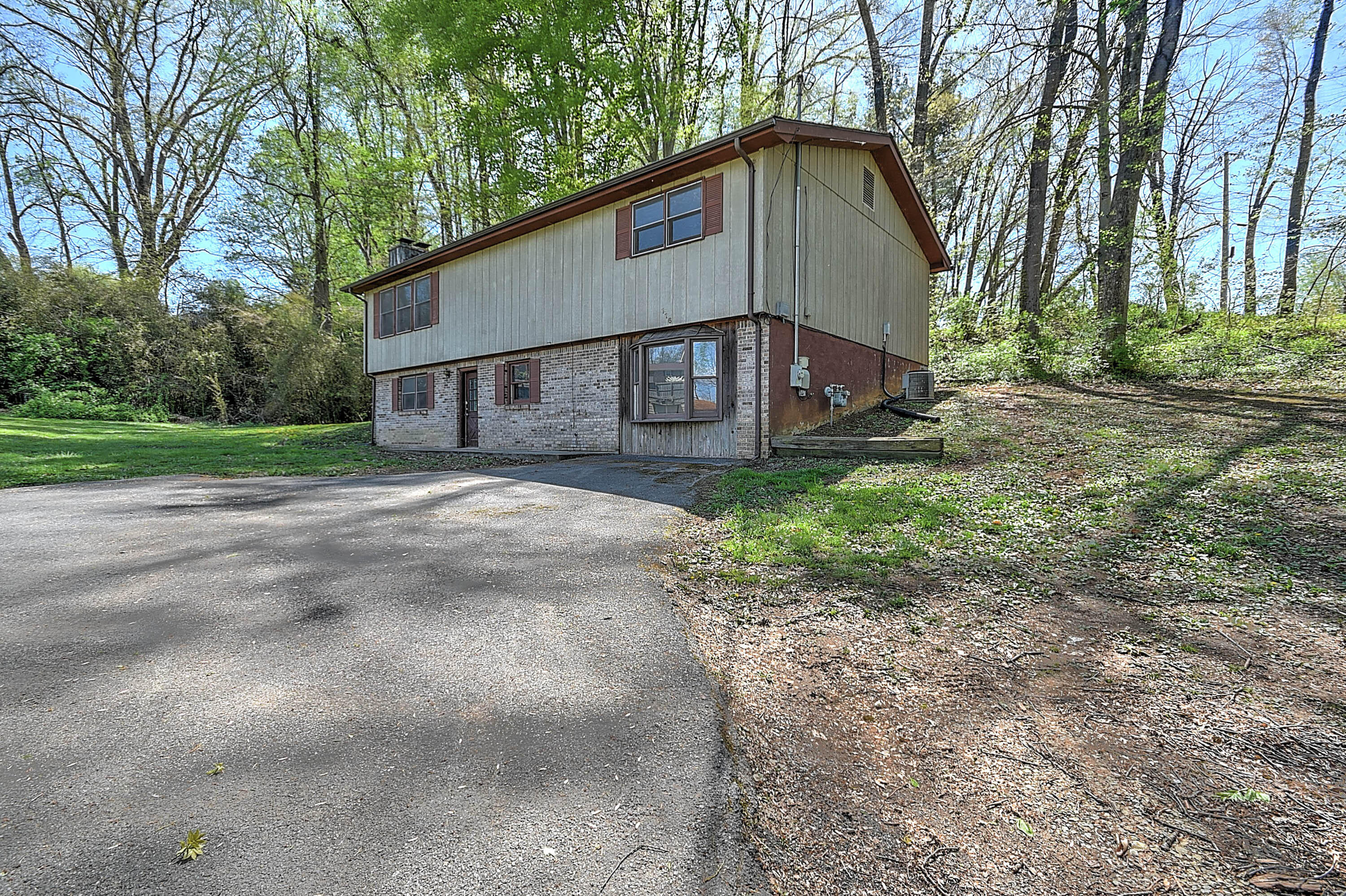 116 Briscoe Circle Bristol, TN 37620 - Photo 42 of 48 Briscoe_