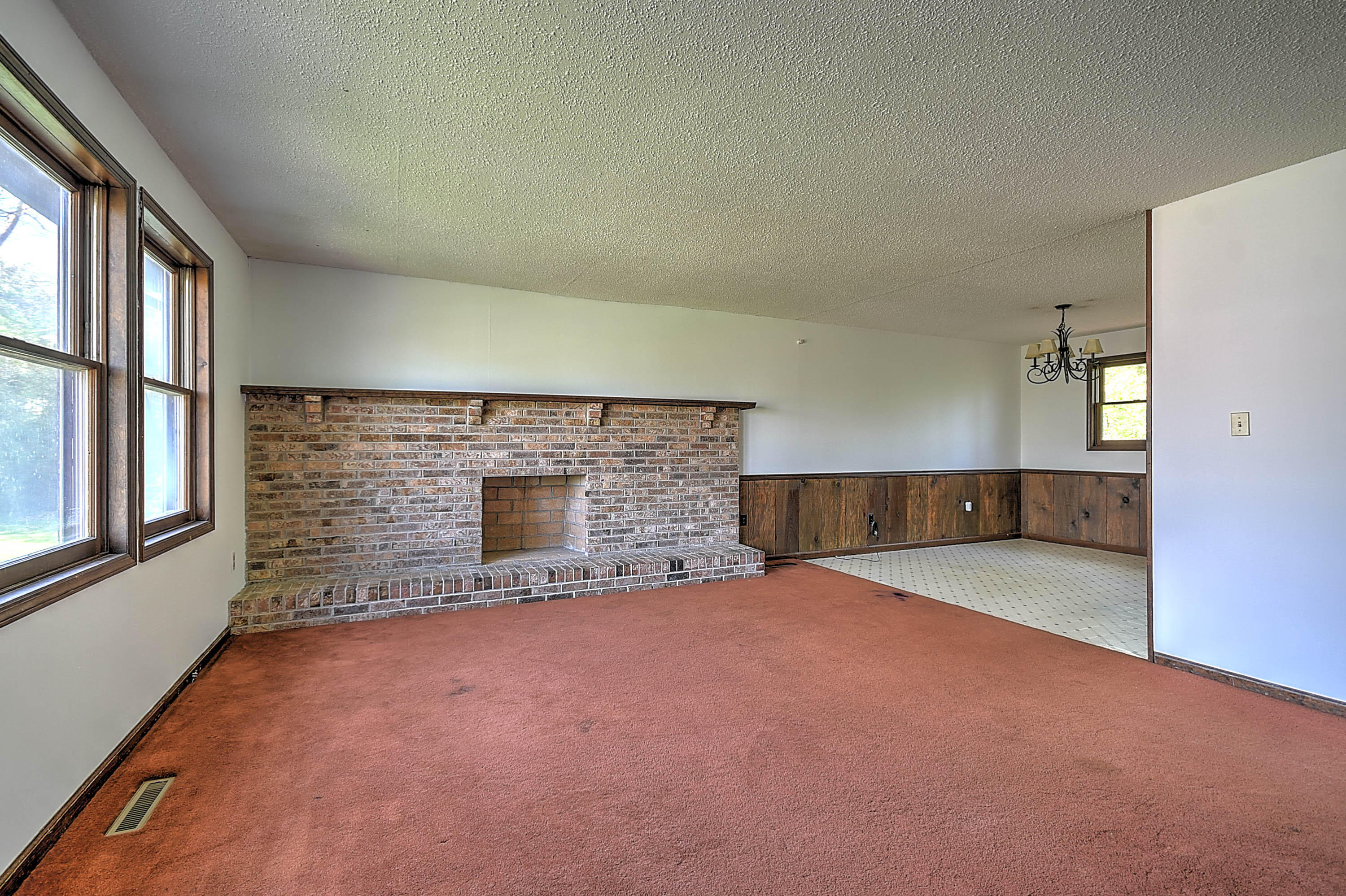 116 Briscoe Circle Bristol, TN 37620 - Photo 10 of 48 Briscoe_-24