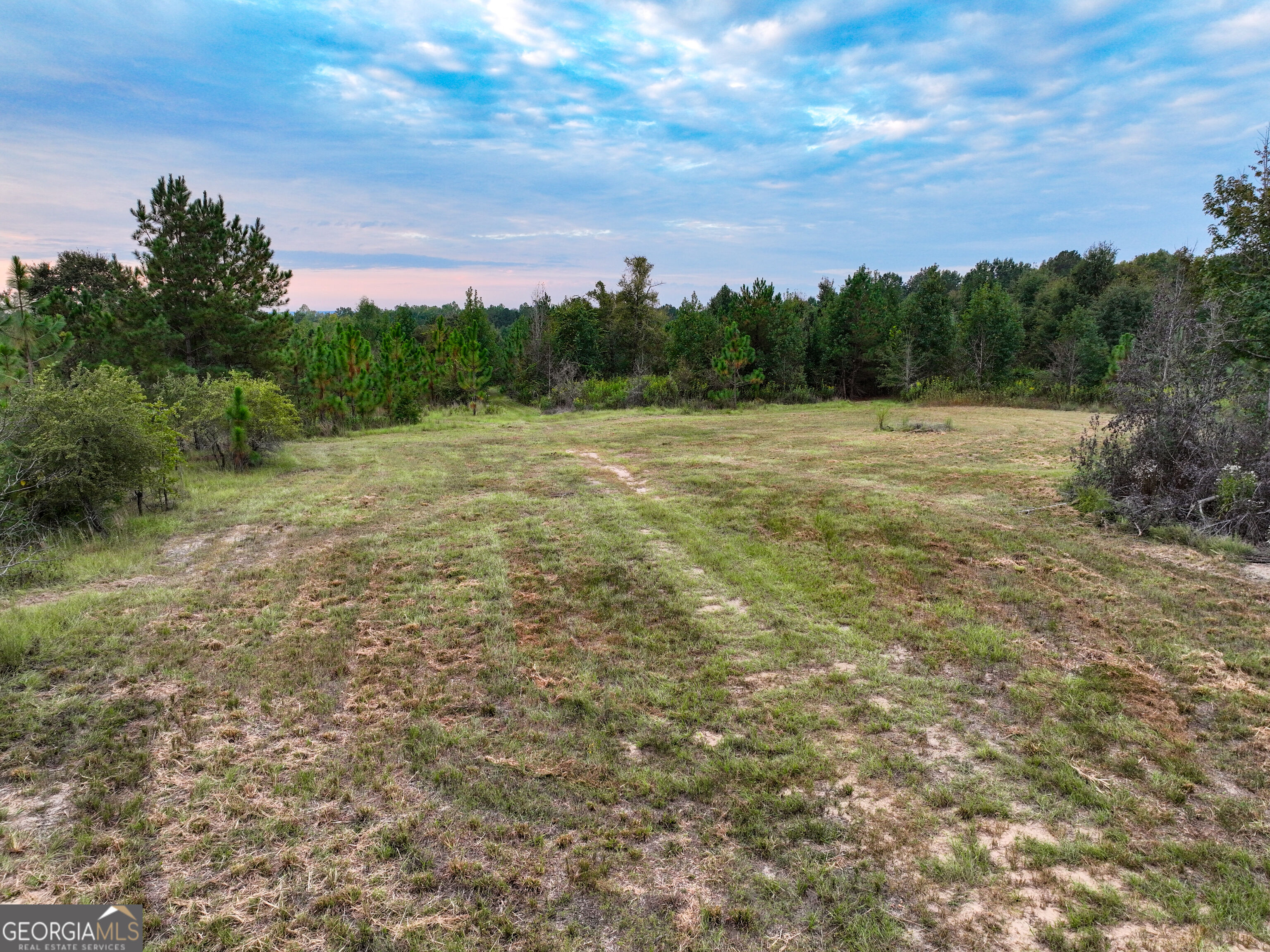 0 Butler Road Southeast Milledgeville, GA 31061 - Photo 35 of 41 Gallery Image 35
