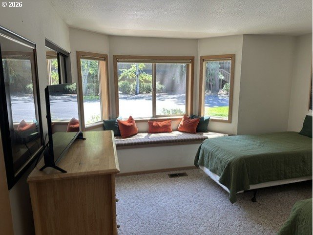 57377 Beaver Ridge Loop, Unit 29D Sunriver, OR 97707 - Photo 16 of 26