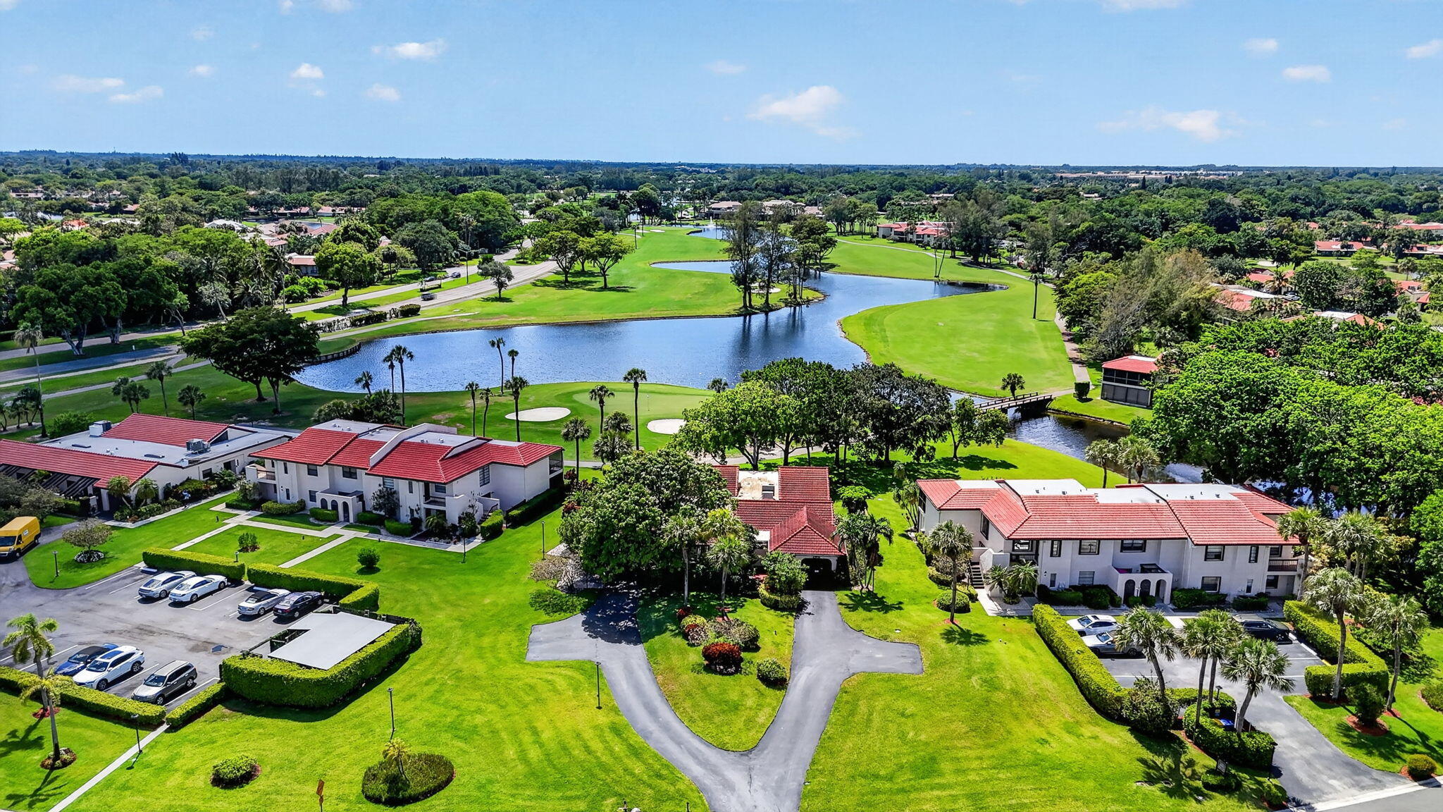 8208 Casa Del Lago, Unit 23B Boca Raton, FL 33433 - Photo 56 of 75 55-web-or-mls-DJI_20260515033206_0406_D_