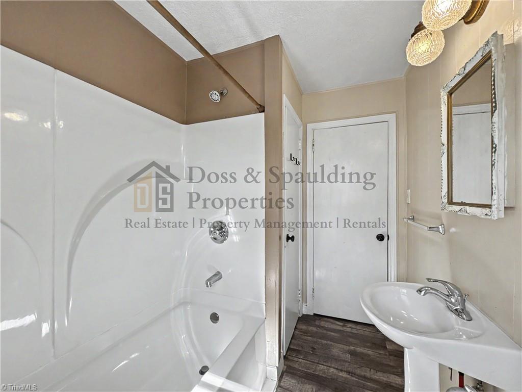 1620 Johnson Street High Point, NC 27262 - Photo 13 of 21